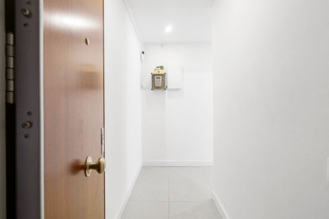 Apartment for sale Castelldefels, Barcelona, Spain 3 bedrooms, 69 sq.m. No. 130270 - photo 22