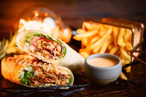 Proprietà commerciale a Barcelona, Spagna 169 mq. N° 130271