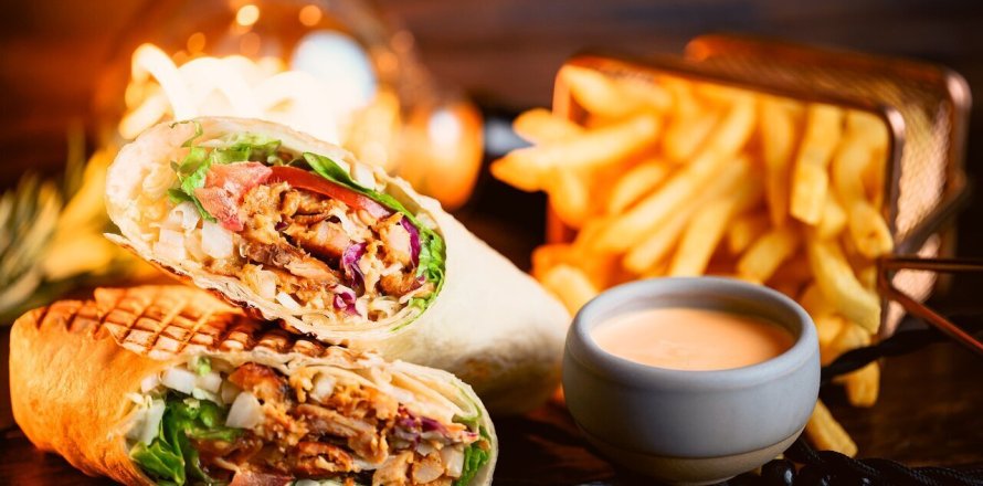 Proprietà commerciale a Barcelona, Spagna 169 mq. N° 130271