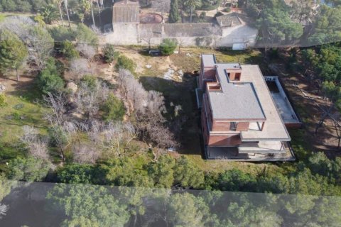 Land plot for sale Platja D'aro, Girona, Spain No. 130269 - photo 7