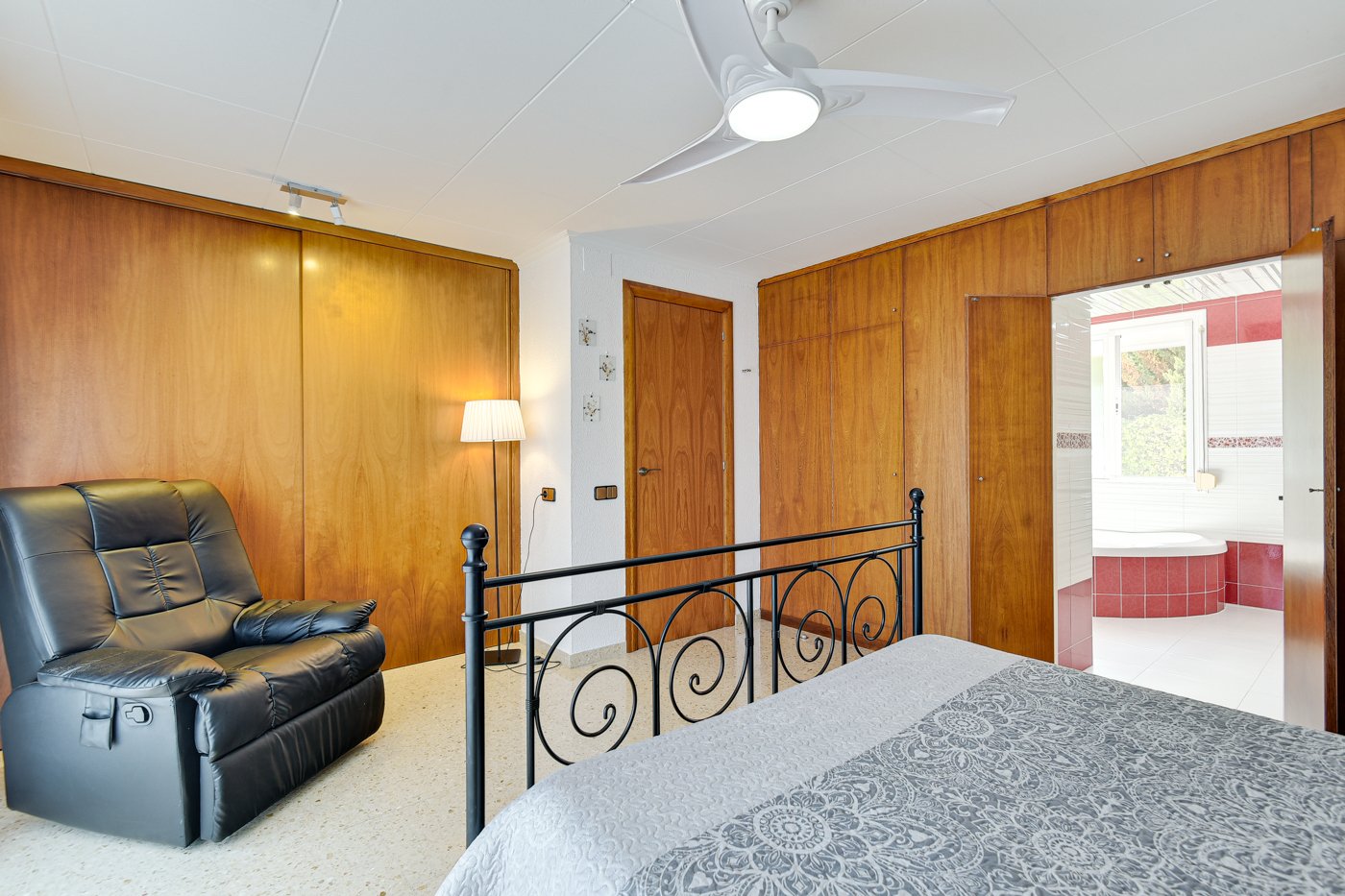House à Blanes, Girona, Espagne 5 chambres, 397 m2 No. 130268