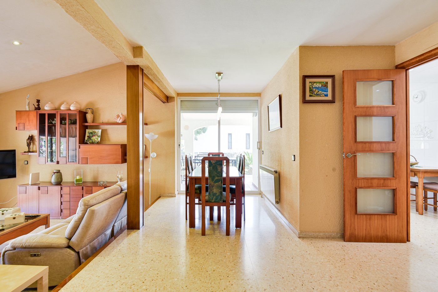 House à Blanes, Girona, Espagne 5 chambres, 397 m2 No. 130268