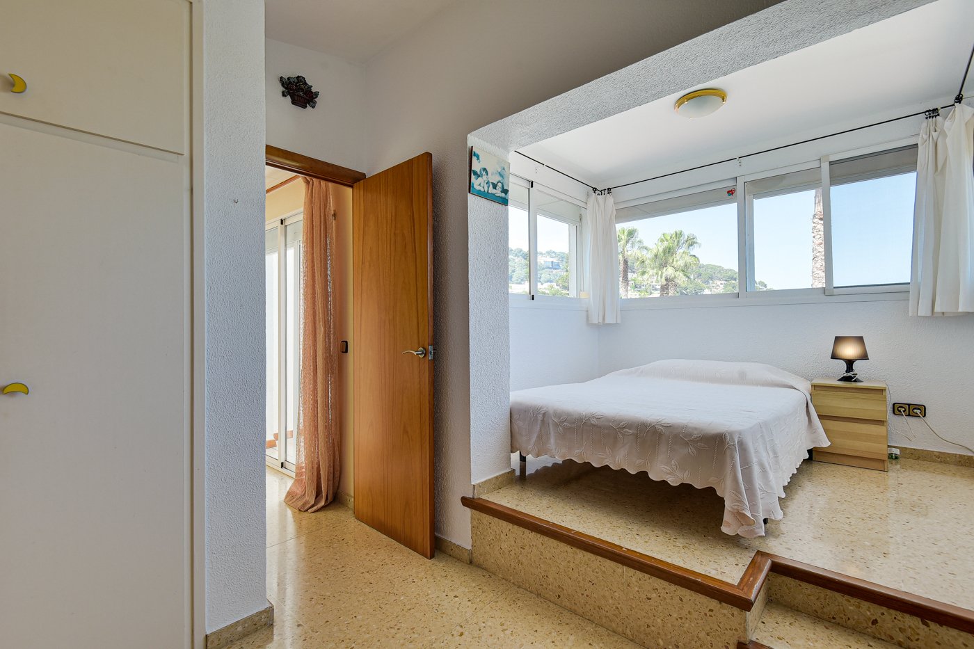House à Blanes, Girona, Espagne 5 chambres, 397 m2 No. 130268