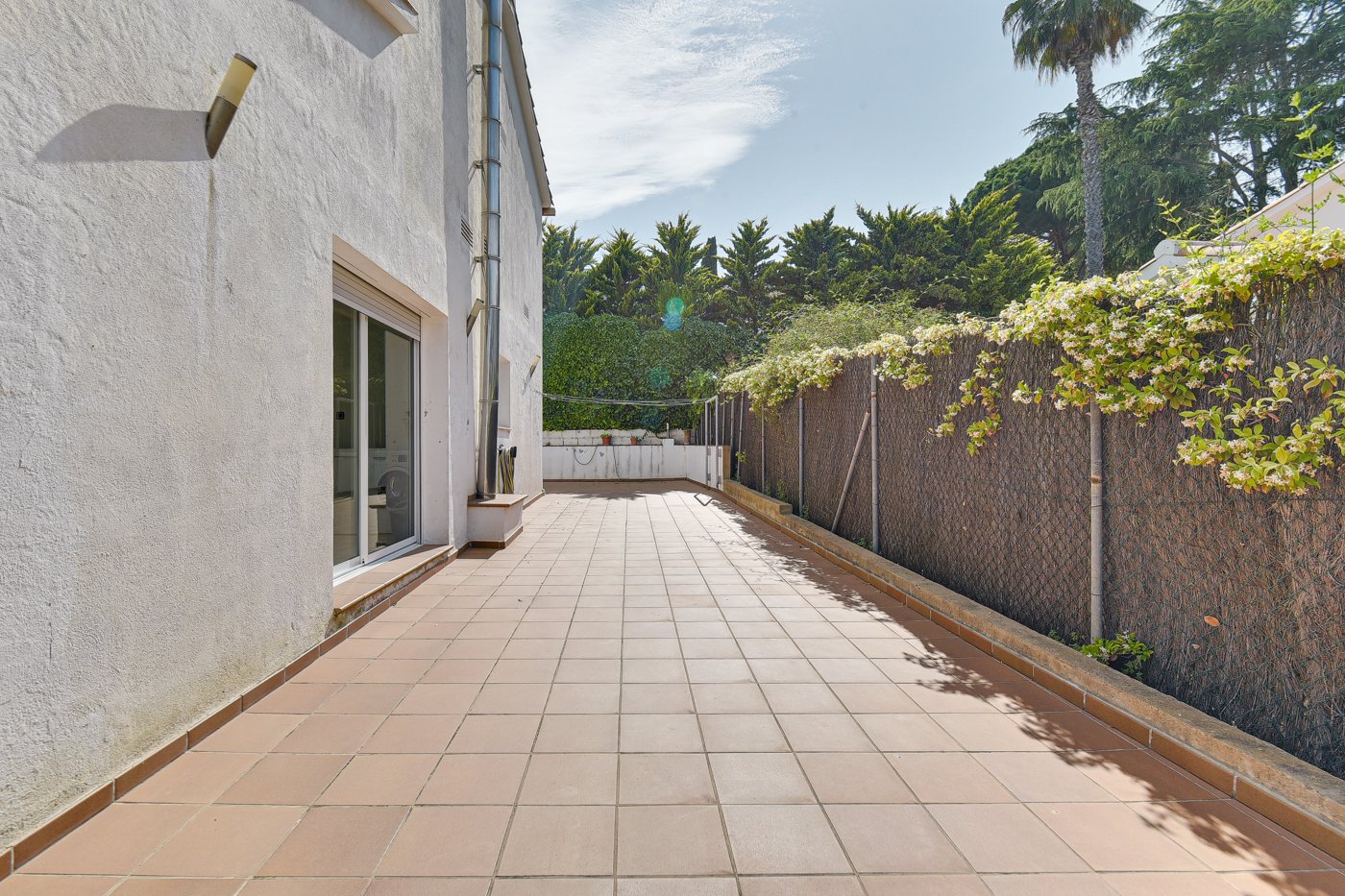 House à Blanes, Girona, Espagne 5 chambres, 397 m2 No. 130268
