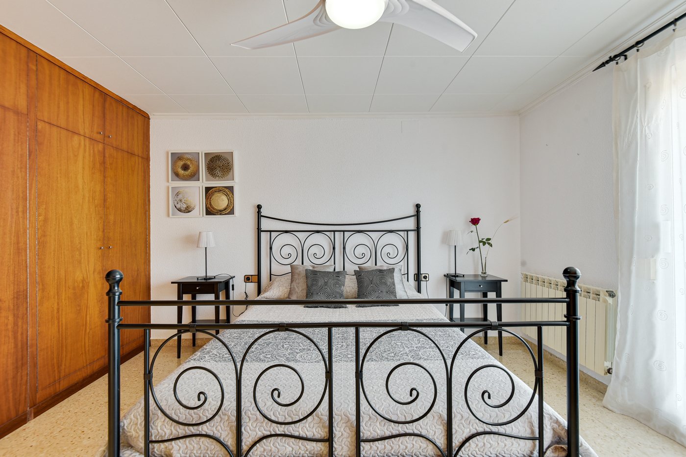 House à Blanes, Girona, Espagne 5 chambres, 397 m2 No. 130268