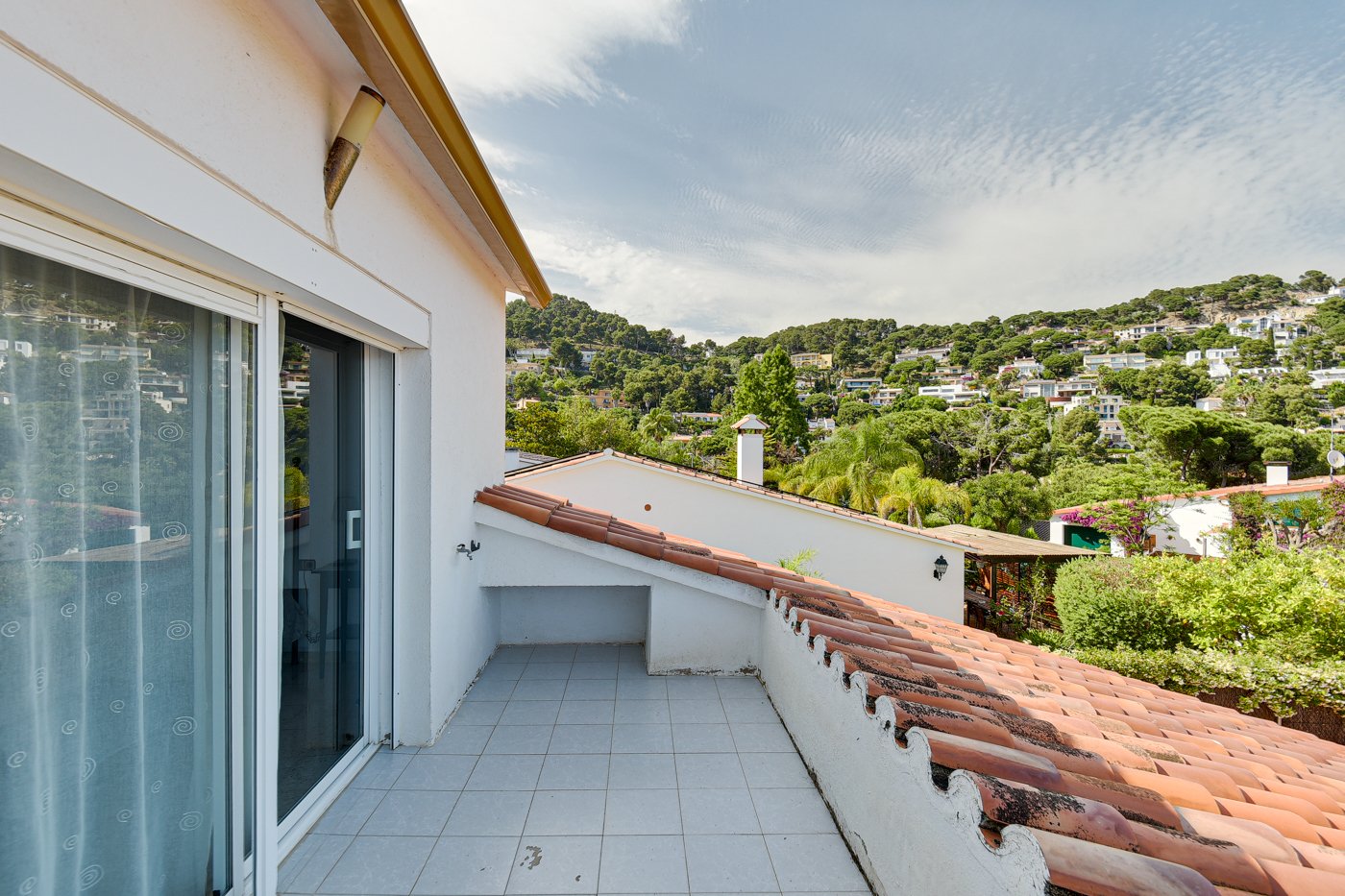 House à Blanes, Girona, Espagne 5 chambres, 397 m2 No. 130268