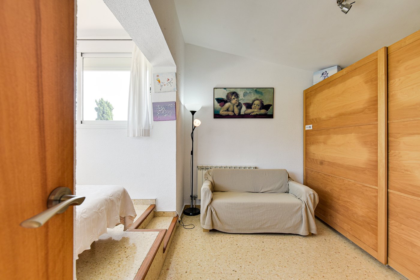 House à Blanes, Girona, Espagne 5 chambres, 397 m2 No. 130268