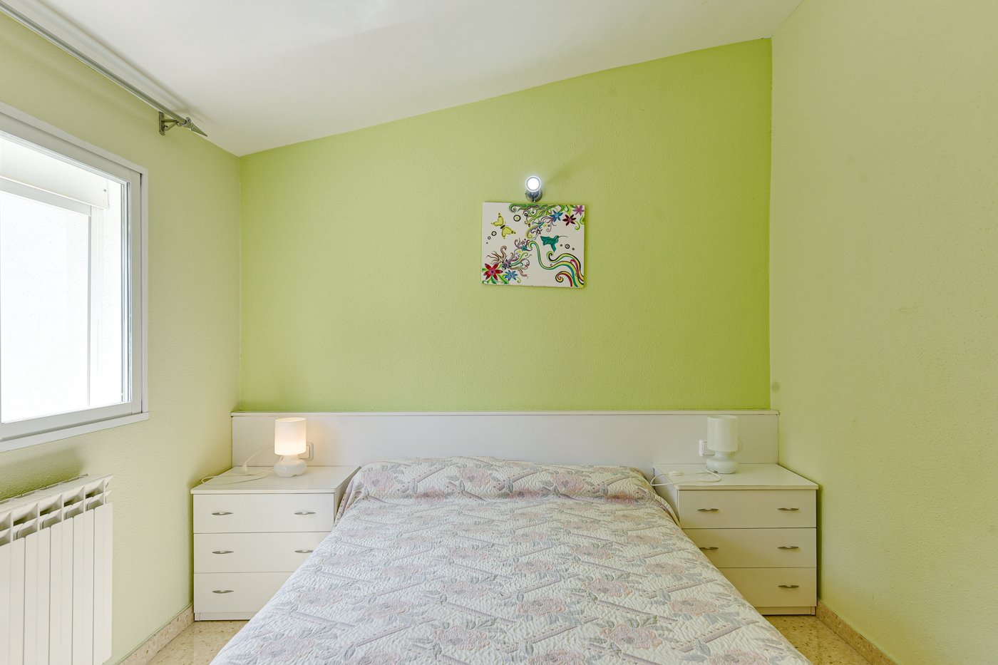 House à Blanes, Girona, Espagne 5 chambres, 397 m2 No. 130268