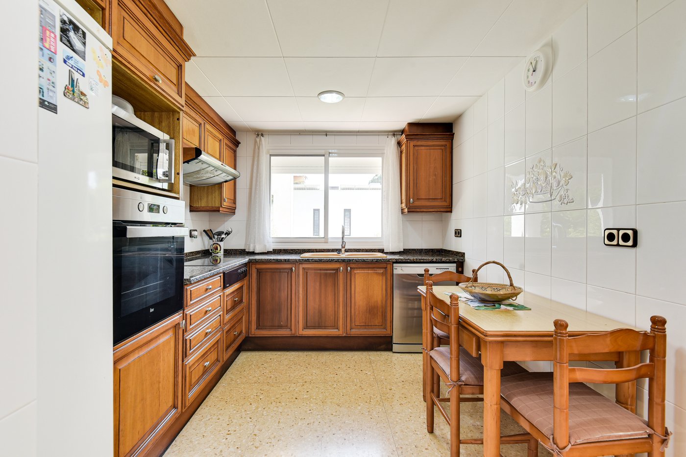 House à Blanes, Girona, Espagne 5 chambres, 397 m2 No. 130268