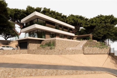 Działka San Andres, Gran Canaria, Hiszpania nr 130274 – zdjęcie 3