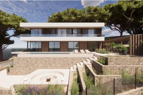 Działka San Andres, Gran Canaria, Hiszpania nr 130274 – zdjęcie 2