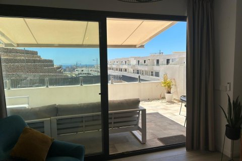 Dzīvoklis īrēšanai Finestrat, Alicante, Spānijā 3 istabas, 178 m2 Nr. 130658 - attēls 23