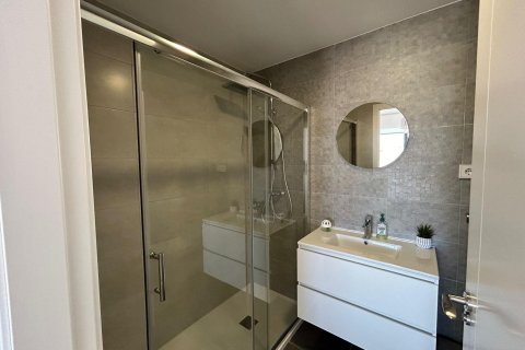 Dzīvoklis īrēšanai Finestrat, Alicante, Spānijā 3 istabas, 178 m2 Nr. 130658 - attēls 16