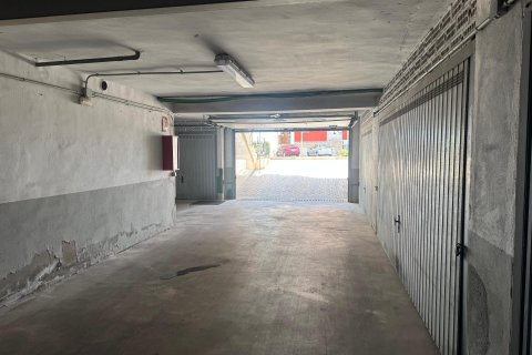 Dzīvoklis pārdošanā Torrevieja, Alicante, Spānijā 2 istabas, 110 m2 Nr. 130652 - attēls 23