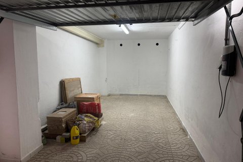Dzīvoklis pārdošanā Torrevieja, Alicante, Spānijā 2 istabas, 110 m2 Nr. 130652 - attēls 21