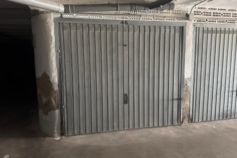 Dzīvoklis pārdošanā Torrevieja, Alicante, Spānijā 2 istabas, 110 m2 Nr. 130652 - attēls 22