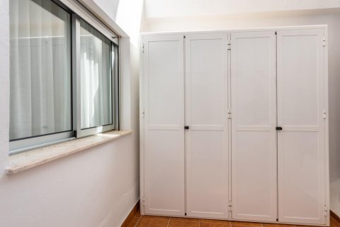 Dzīvoklis pārdošanā Guardamar del Segura, Alicante, Spānijā 3 istabas, 108 m2 Nr. 130654 - attēls 26