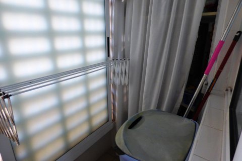 Dzīvoklis pārdošanā El Campello, Alicante, Spānijā 3 istabas, 105 m2 Nr. 130653 - attēls 19