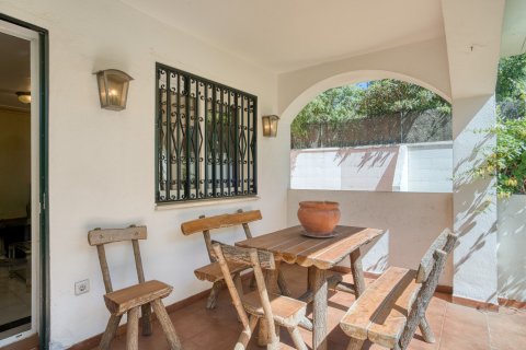 Apartment for sale Marbella, Malaga, Spain 3 bedrooms, 123 sq.m. No. 127483 - photo 6