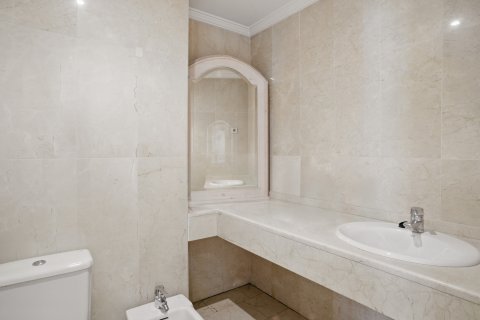 Apartment for sale Marbella, Malaga, Spain 3 bedrooms, 123 sq.m. No. 127483 - photo 12