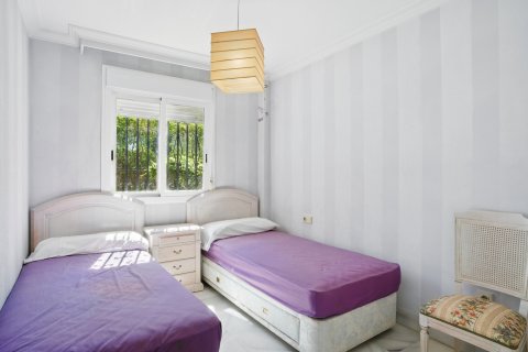Apartment for sale Marbella, Malaga, Spain 3 bedrooms, 123 sq.m. No. 127483 - photo 11