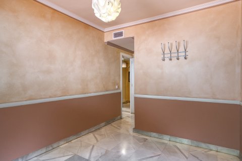 Apartment for sale Marbella, Malaga, Spain 3 bedrooms, 123 sq.m. No. 127483 - photo 9