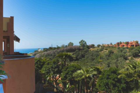 Apartamento en venta Marbella, Málaga, España 2 dormitorios, 159 m2 No. 127481 - foto 18