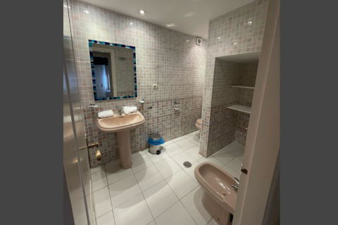 Townhouse for sale Benalmadena, Malaga, Spain 2 bedrooms, 96 sq.m. No. 127480 - photo 13