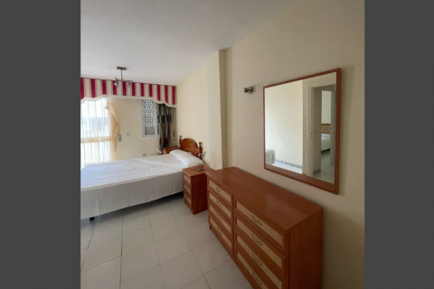 Townhouse for sale Benalmadena, Malaga, Spain 2 bedrooms, 96 sq.m. No. 127480 - photo 11