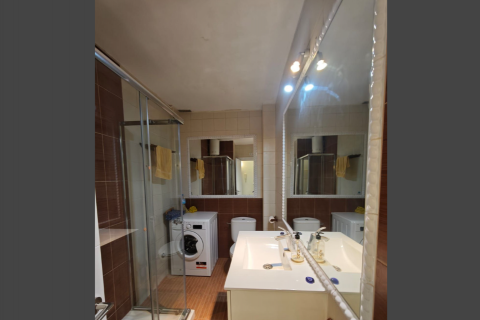 Apartment for sale Marbella, Malaga, Spain 1 bedroom, 40 sq.m. No. 127485 - photo 7