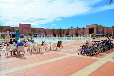 Villa zum Verkauf Fuente Alamo, Murcia, Spanien 2 Schlafzimmer, 93 m2 Nr. 132881 - Foto 2