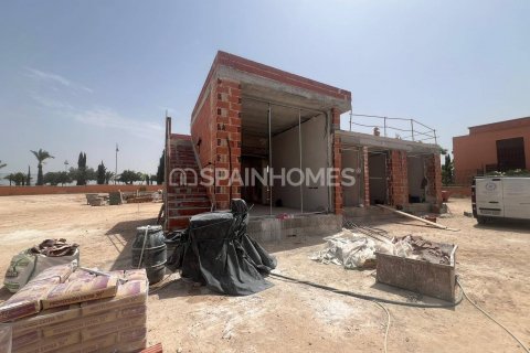 Villa zum Verkauf Fuente Alamo, Murcia, Spanien 2 Schlafzimmer, 93 m2 Nr. 132881 - Foto 18