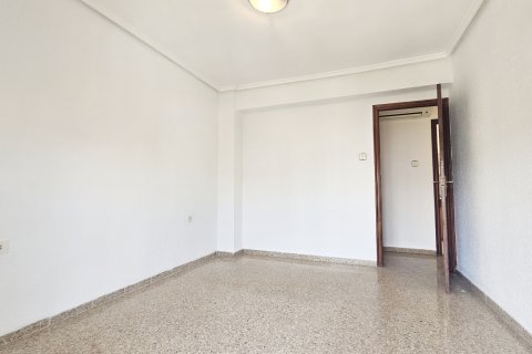 Продажа квартиры Валенсия, Испания 3 спальни, 86м2 №132883 - фото 13