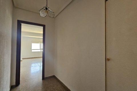 Продажа квартиры Валенсия, Испания 3 спальни, 86м2 №132883 - фото 10