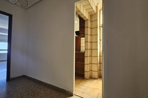 Продажа квартиры Валенсия, Испания 3 спальни, 86м2 №132883 - фото 11