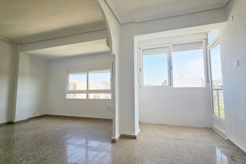 Продажа квартиры Валенсия, Испания 3 спальни, 86м2 №132883 - фото 21