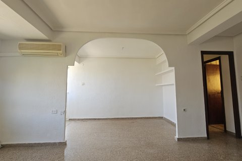 Продажа квартиры Валенсия, Испания 3 спальни, 86м2 №132883 - фото 29