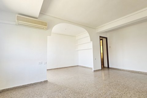Продажа квартиры Валенсия, Испания 3 спальни, 86м2 №132883 - фото 22