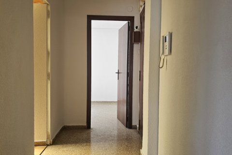 Продажа квартиры Валенсия, Испания 3 спальни, 86м2 №132883 - фото 18
