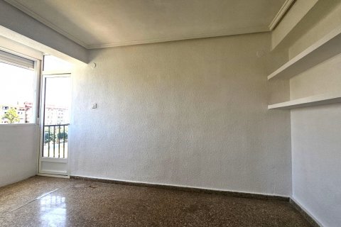 Продажа квартиры Валенсия, Испания 3 спальни, 86м2 №132883 - фото 28