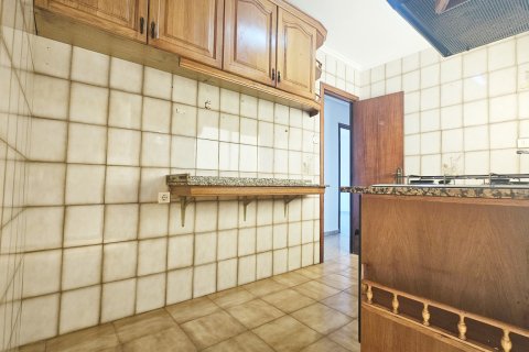 Продажа квартиры Валенсия, Испания 3 спальни, 86м2 №132883 - фото 9