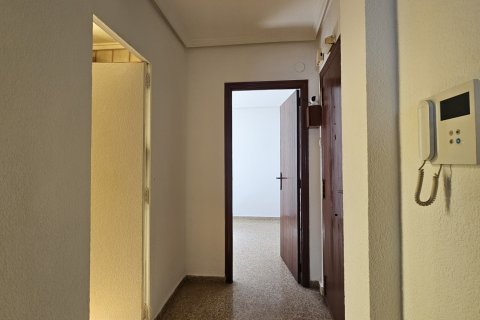 Продажа квартиры Валенсия, Испания 3 спальни, 86м2 №132883 - фото 17