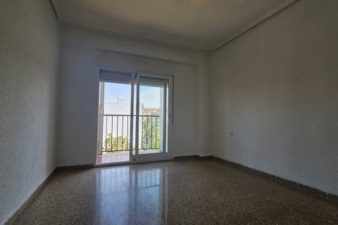 Продажа квартиры Валенсия, Испания 3 спальни, 86м2 №132883 - фото 12