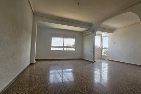 Продажа квартиры Валенсия, Испания 3 спальни, 86м2 №132883 - фото 30