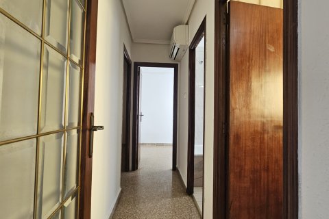 Продажа квартиры Валенсия, Испания 3 спальни, 86м2 №132883 - фото 25