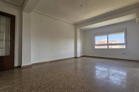 Продажа квартиры Валенсия, Испания 3 спальни, 86м2 №132883 - фото 27