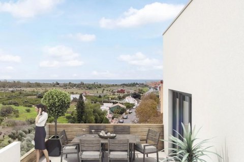 Apartamento en venta Valencia, València, España 3 dormitorios, 113 m2 No. 122701 - foto 12