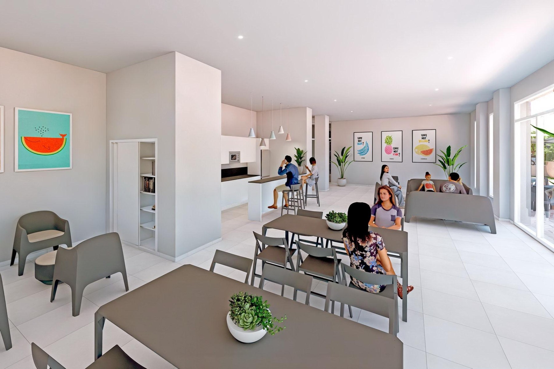 Apartament w Castellon de la Plana, Castellon, Hiszpania 3 sypialnie,  nr 122706