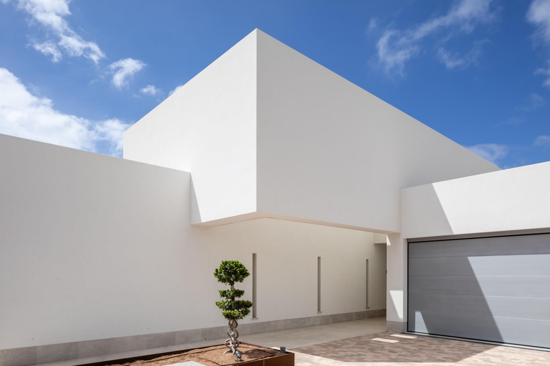 Villa i Sol De Mallorca, Mallorca, Spanien 5 sovrum, 502 kvm. Nr. 128093