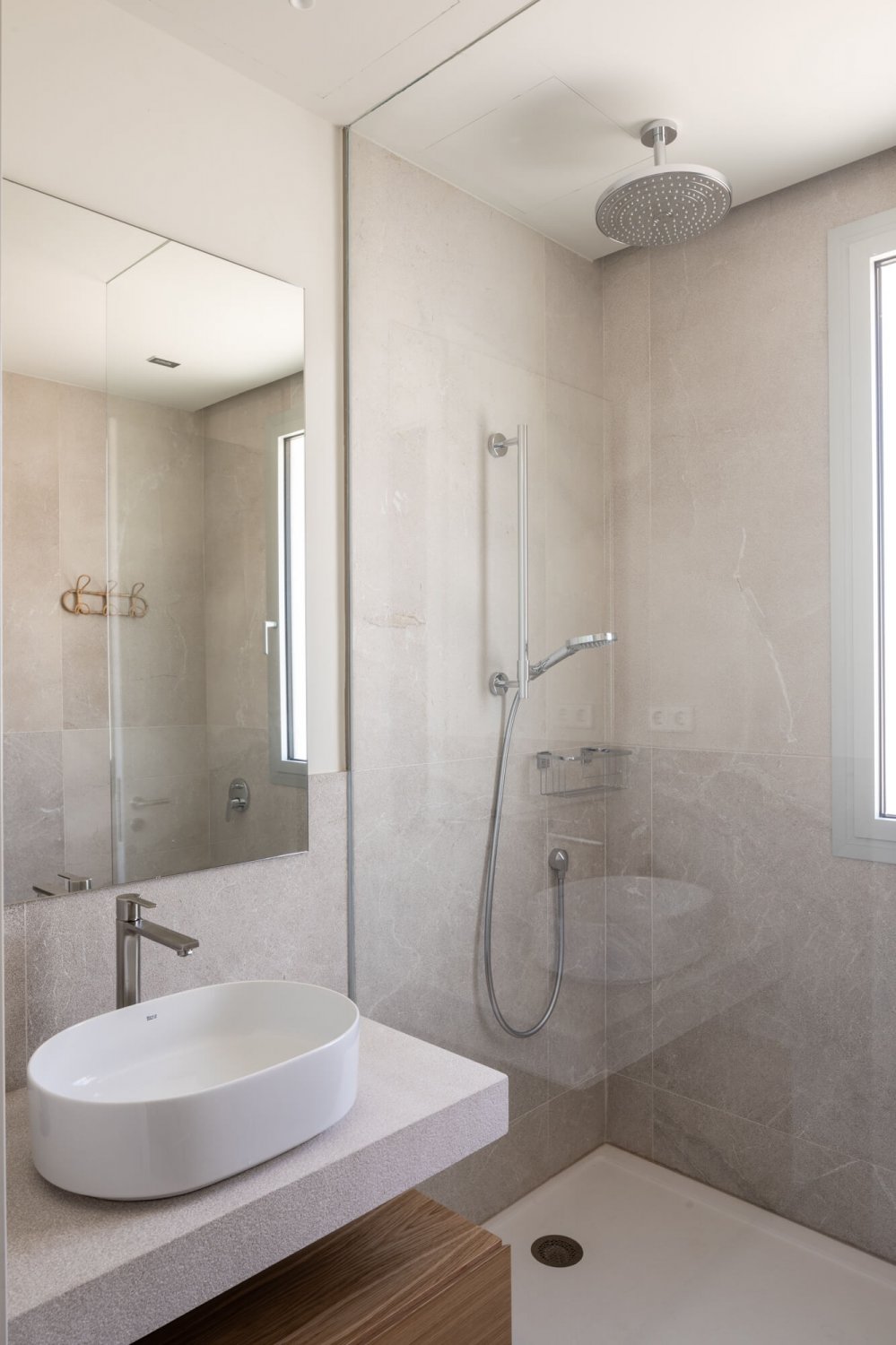 Villa i Sol De Mallorca, Mallorca, Spanien 5 sovrum, 502 kvm. Nr. 128093
